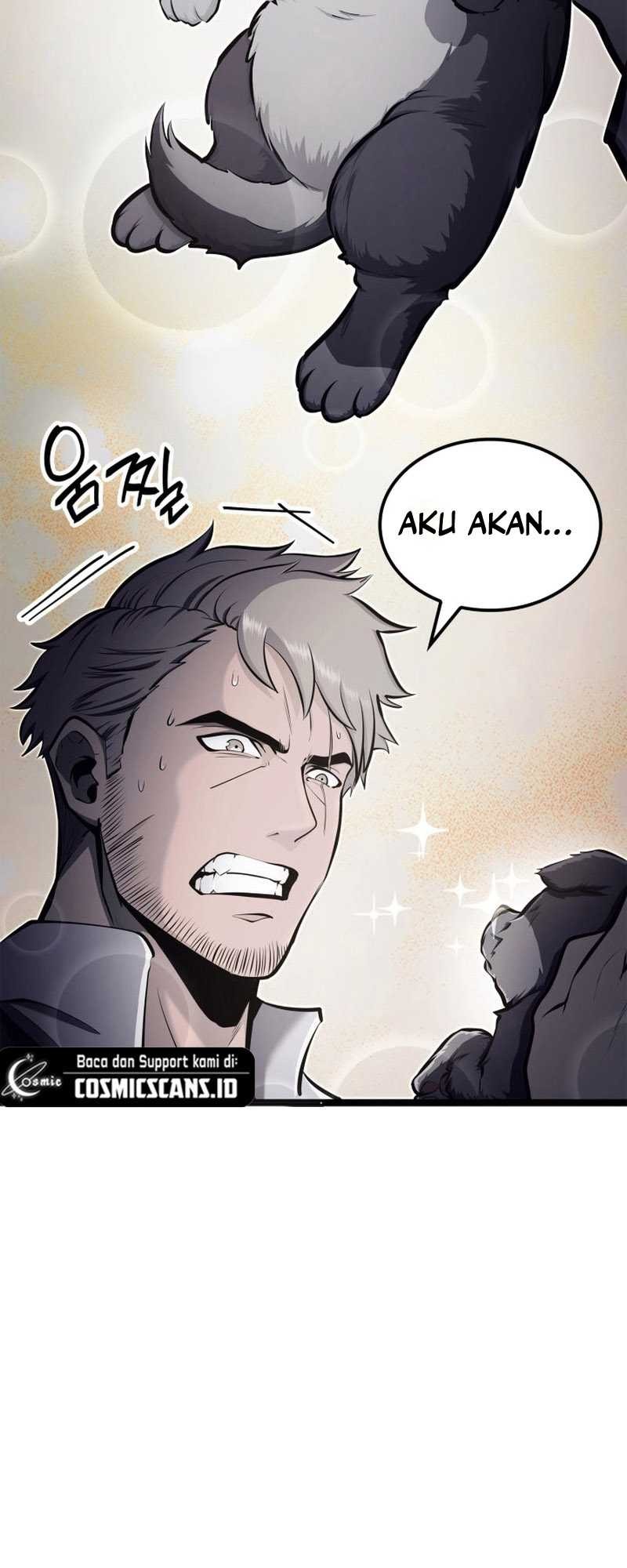 Kalli the Champion Chapter 29 - halaman 51