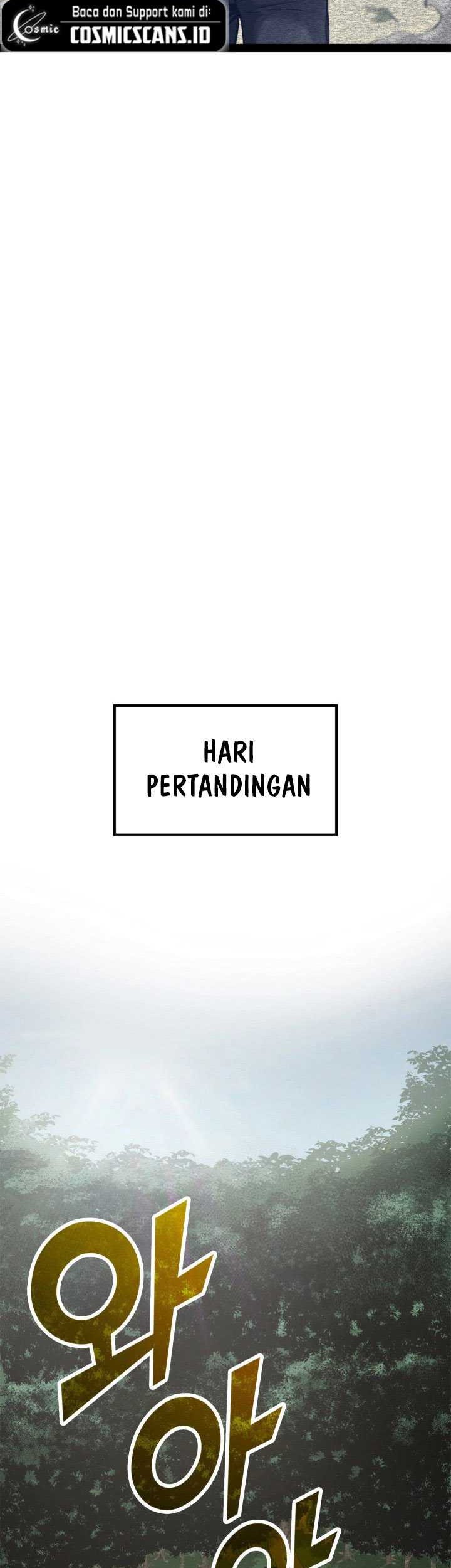 Kalli the Champion Chapter 3 - halaman 52