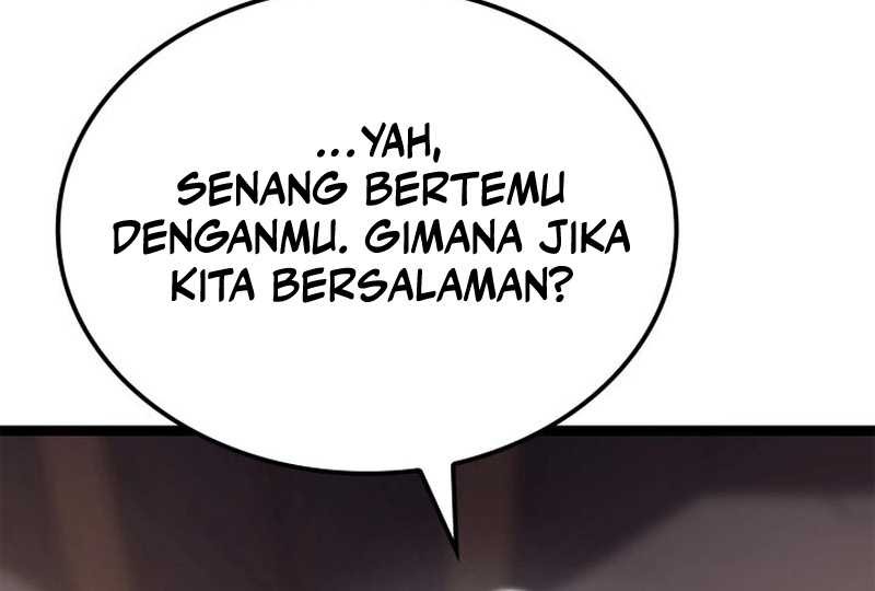 Kalli the Champion Chapter 30 - halaman 21