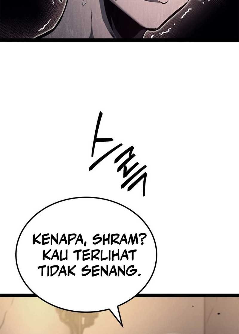 Kalli the Champion Chapter 30 - halaman 26