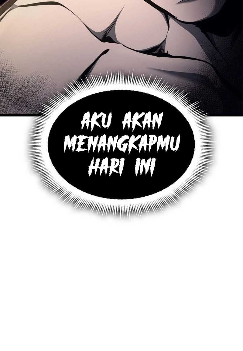 Kalli the Champion Chapter 30 - halaman 46