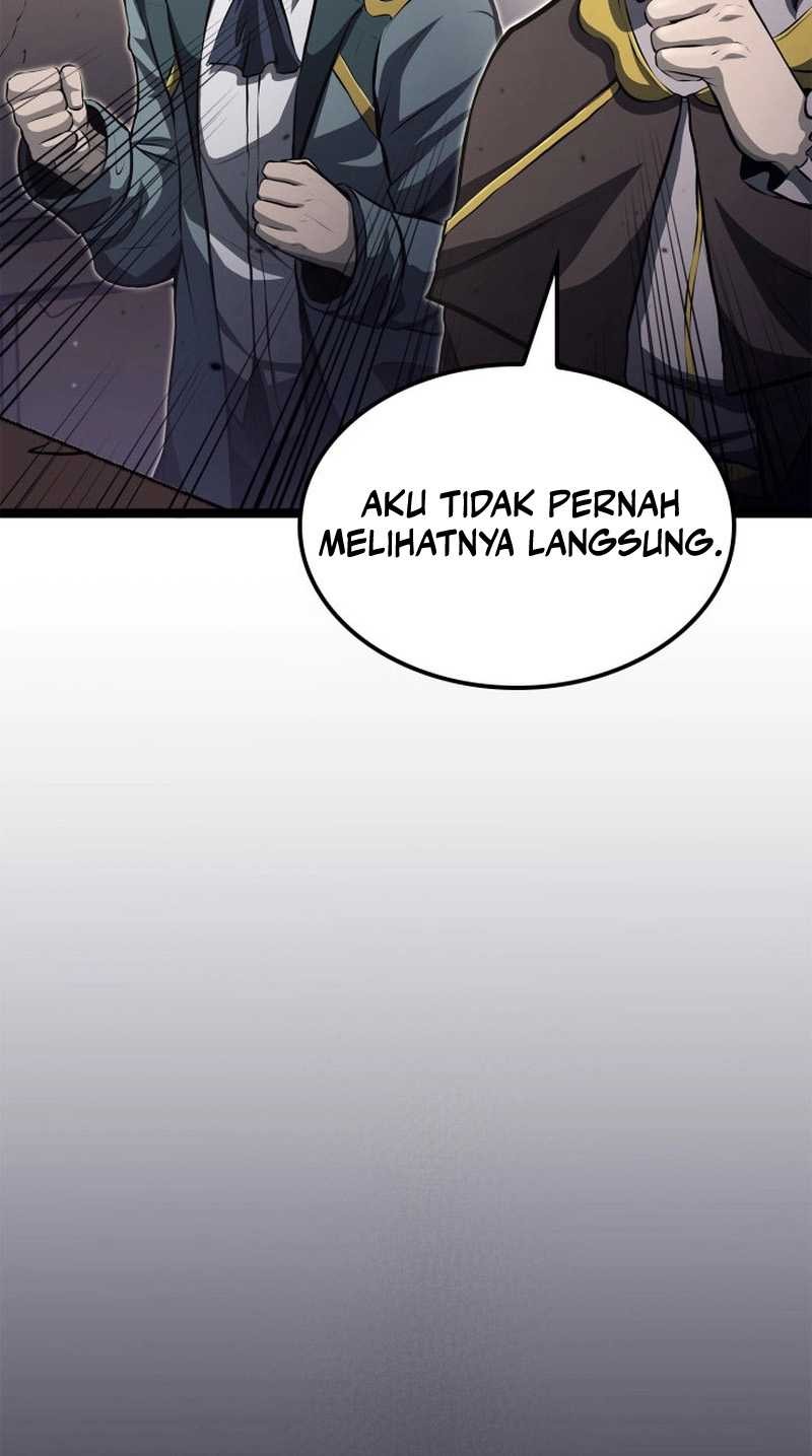 Kalli the Champion Chapter 30 - halaman 51