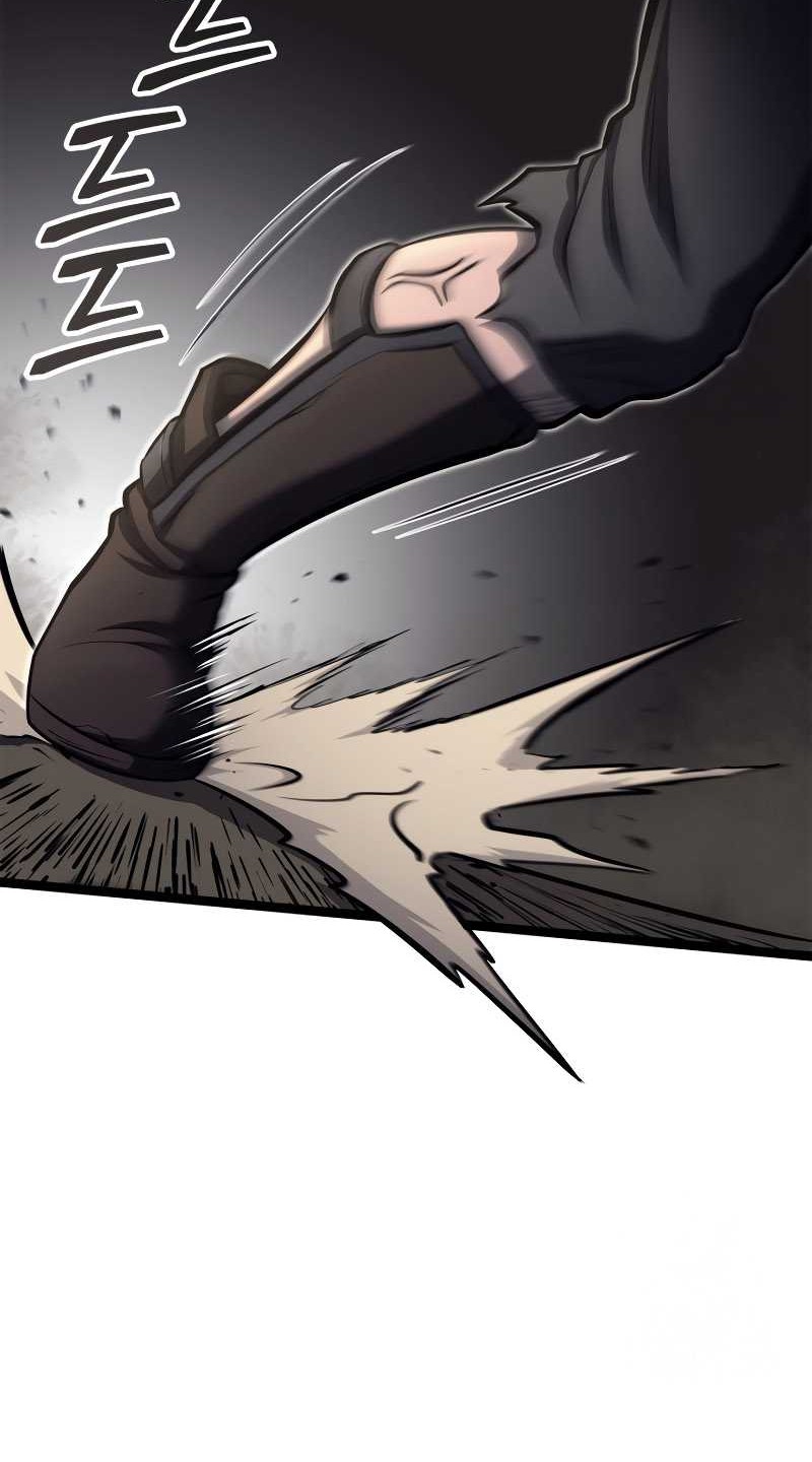 Kalli the Champion Chapter 31 - halaman 17
