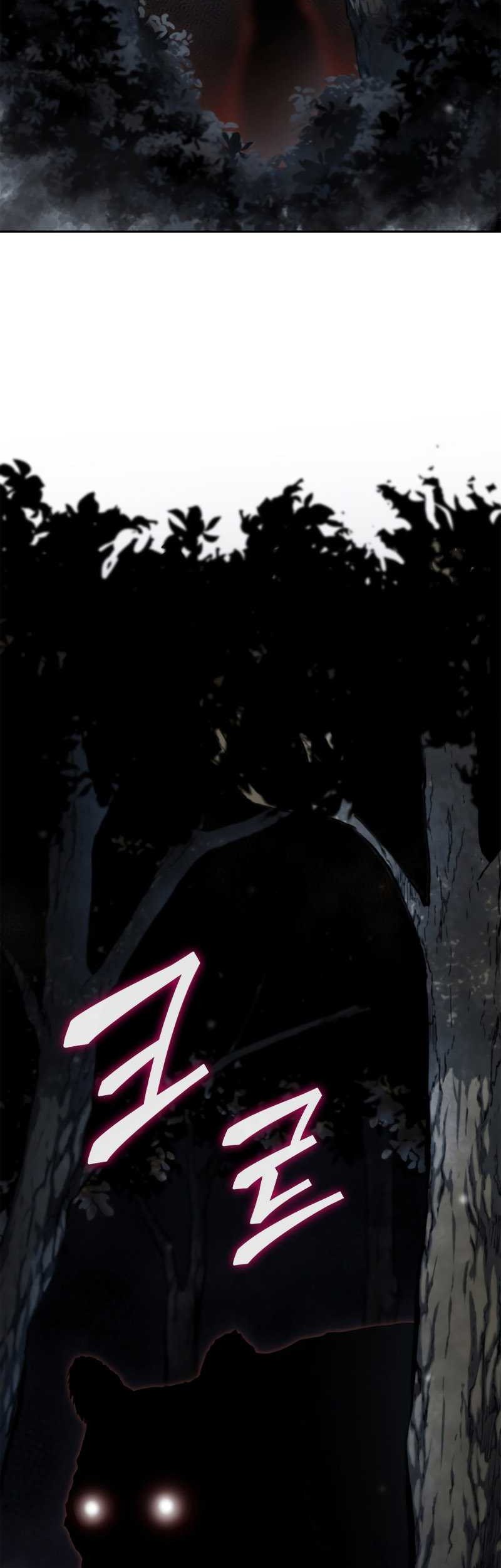 Kalli the Champion Chapter 31 - halaman 52