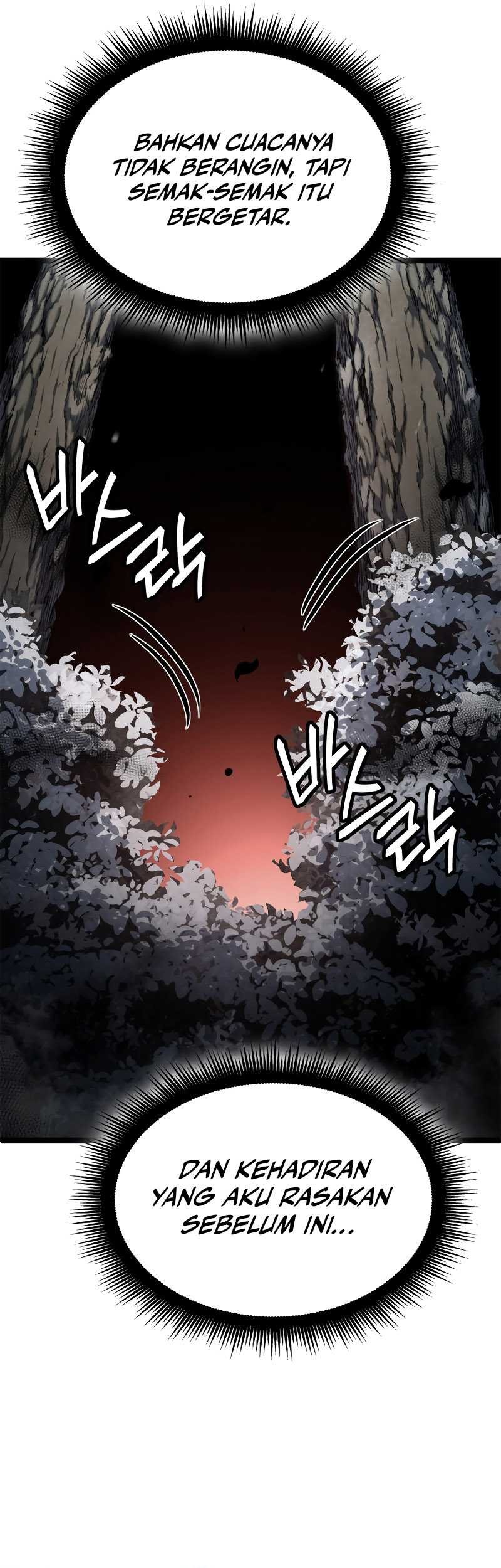 Kalli the Champion Chapter 32 - halaman 14