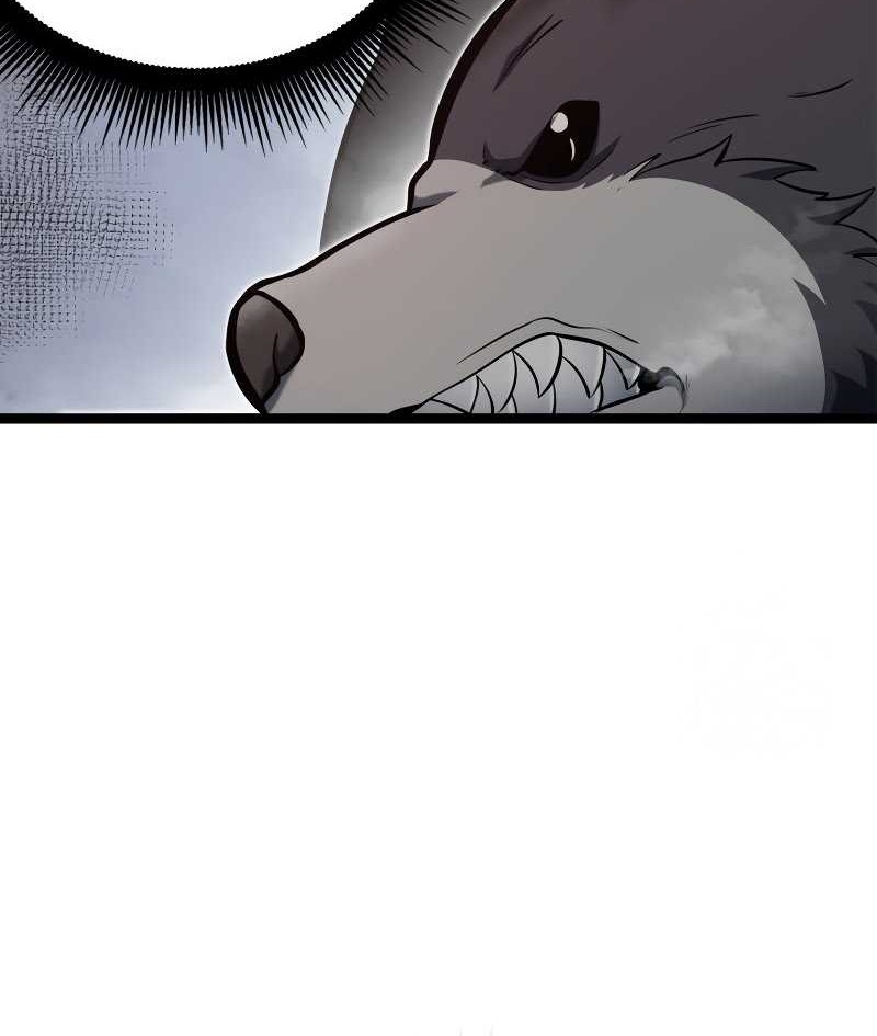 Kalli the Champion Chapter 32 - halaman 21
