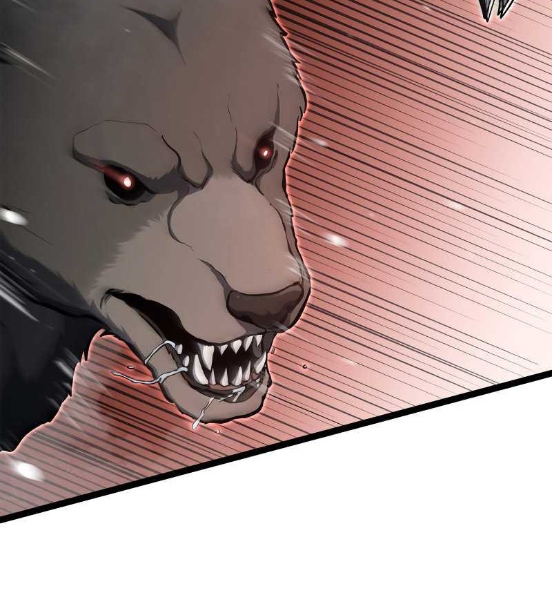 Kalli the Champion Chapter 32 - halaman 25