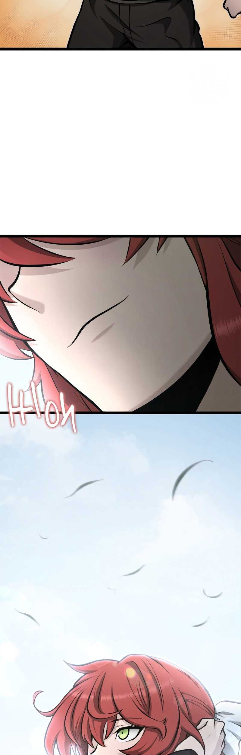 Kalli the Champion Chapter 32 - halaman 52