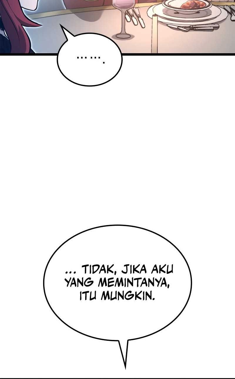 Kalli the Champion Chapter 33 - halaman 21