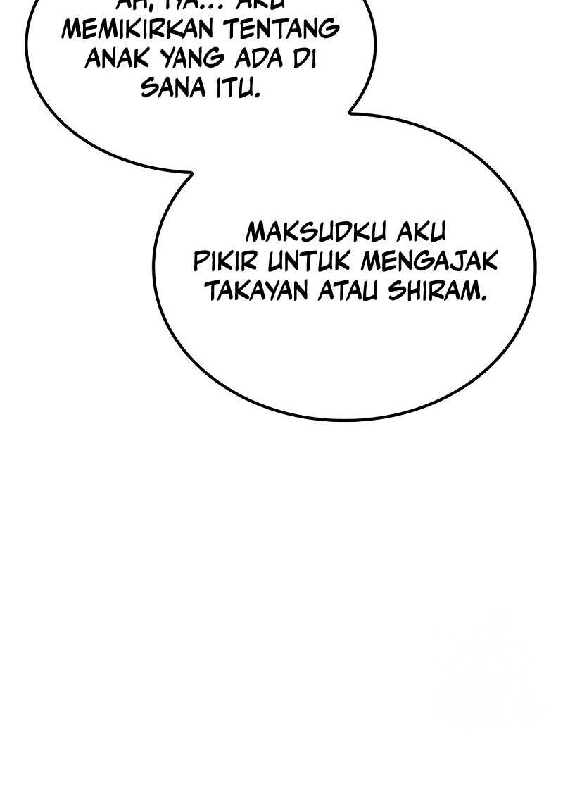 Kalli the Champion Chapter 33 - halaman 33