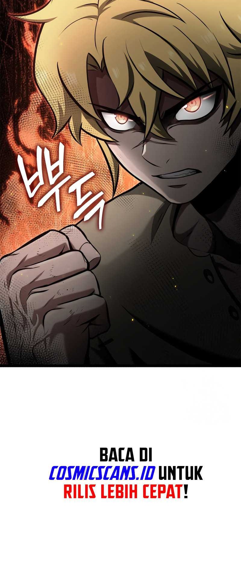 Kalli the Champion Chapter 33 - halaman 57