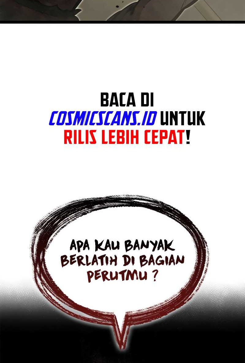 Kalli the Champion Chapter 34 - halaman 13