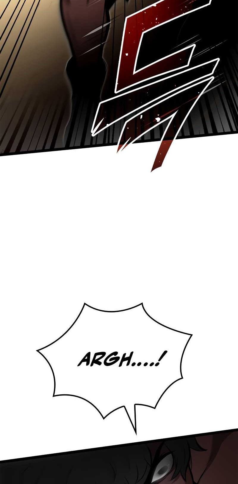 Kalli the Champion Chapter 34 - halaman 21