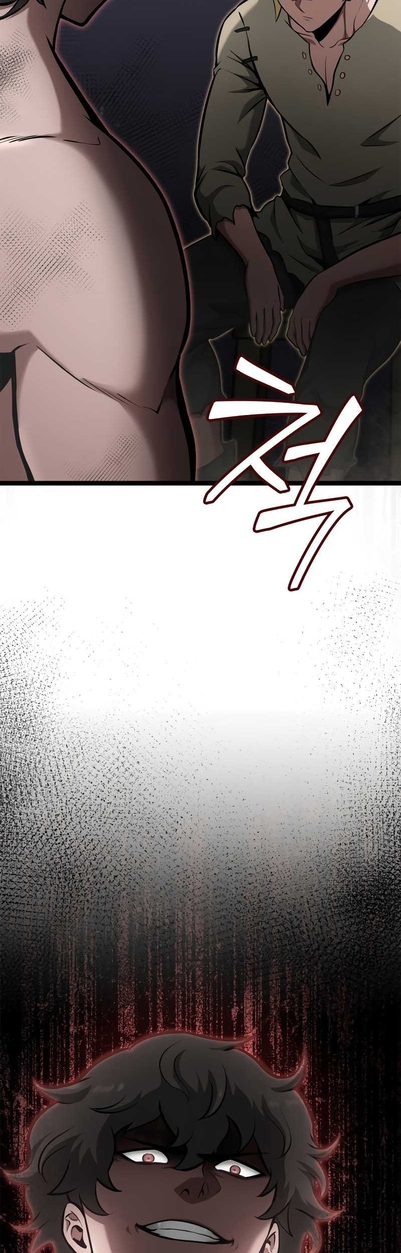 Kalli the Champion Chapter 34 - halaman 3