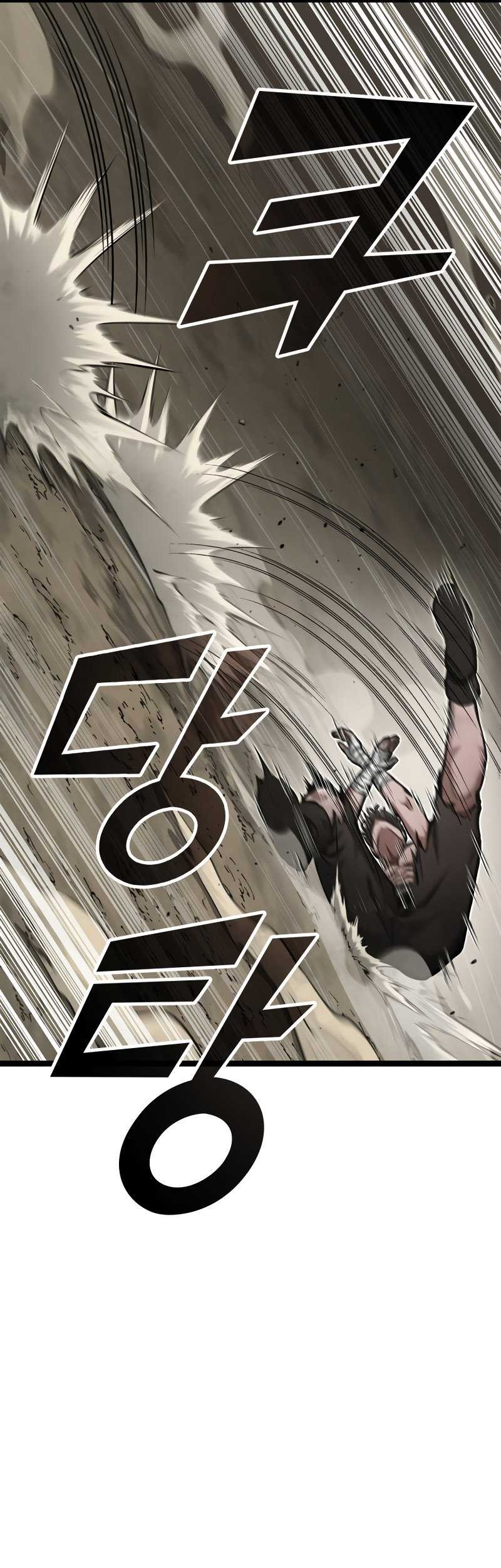 Kalli the Champion Chapter 34 - halaman 42