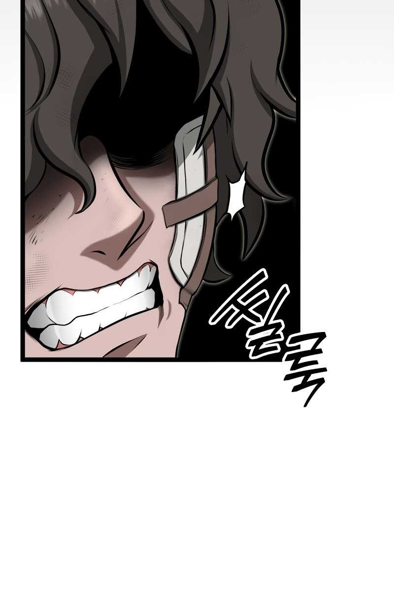 Kalli the Champion Chapter 34 - halaman 45