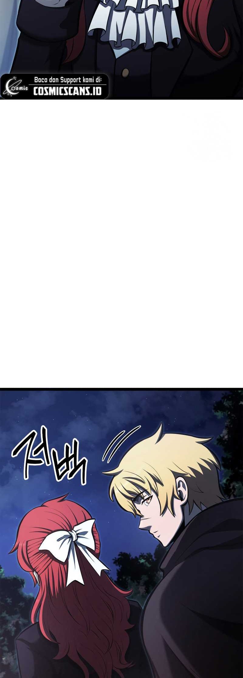 Kalli the Champion Chapter 35 - halaman 17
