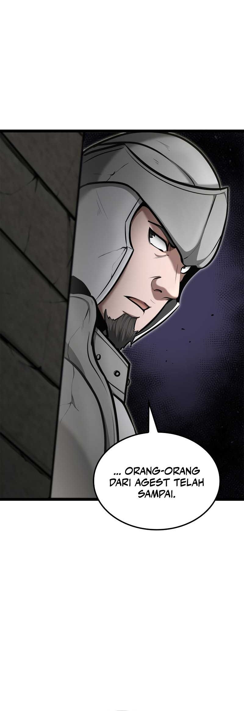 Kalli the Champion Chapter 35 - halaman 49
