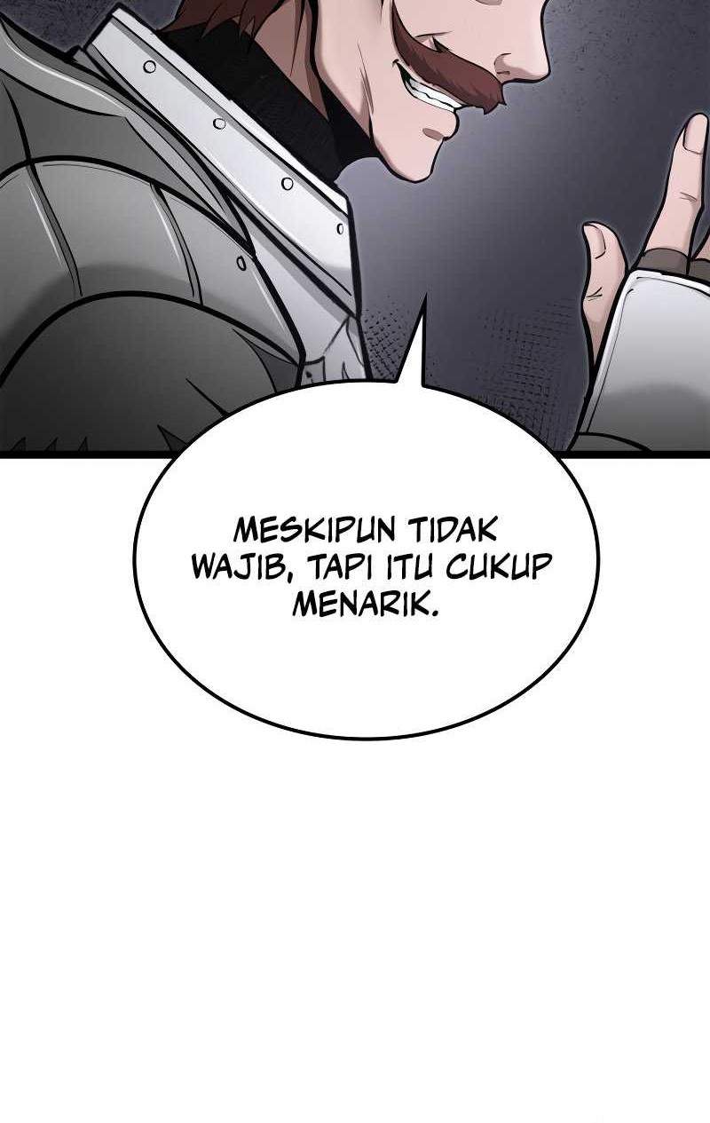 Kalli the Champion Chapter 36 - halaman 17