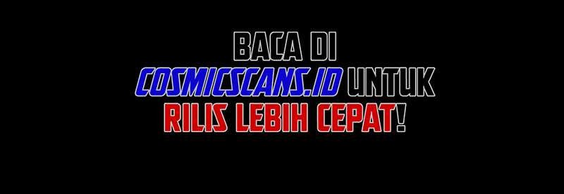 Kalli the Champion Chapter 36 - halaman 56