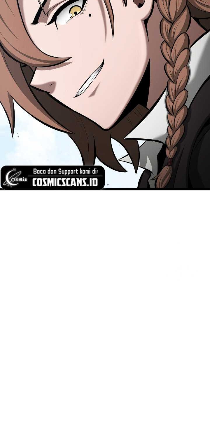 Kalli the Champion Chapter 37 - halaman 17