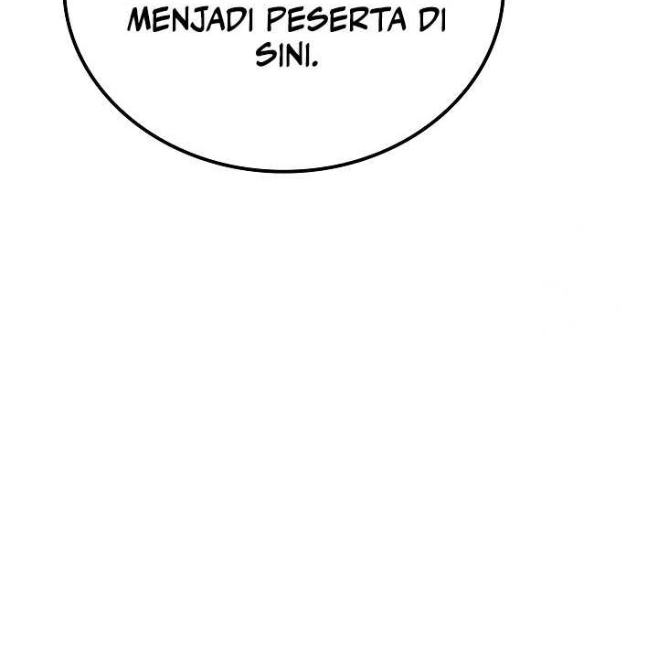 Kalli the Champion Chapter 37 - halaman 37