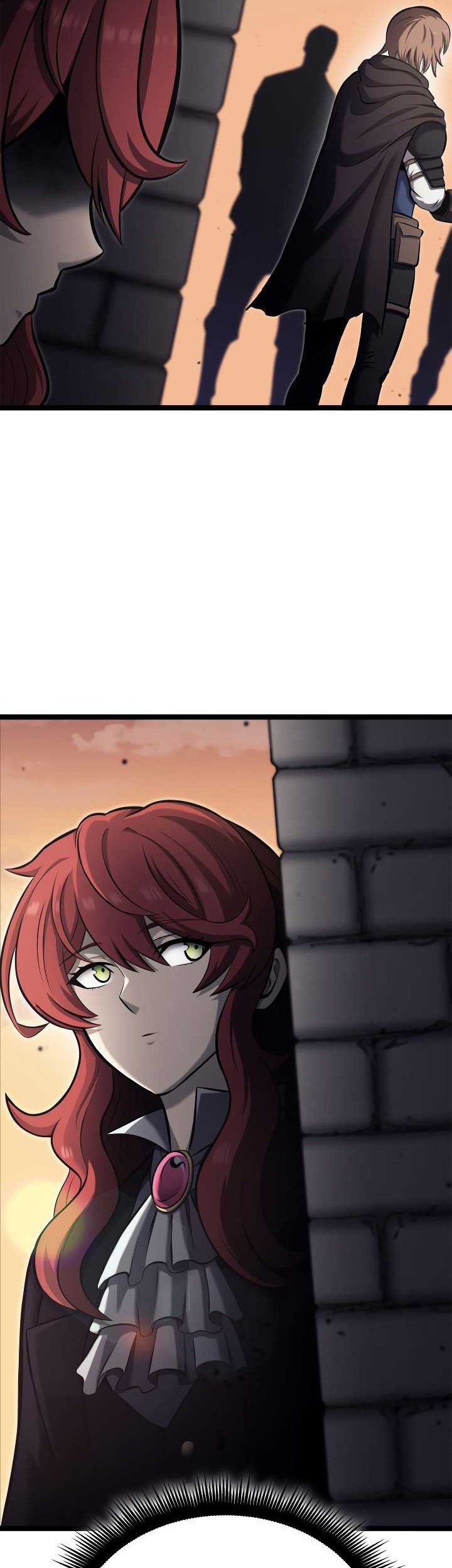 Kalli the Champion Chapter 37 - halaman 51