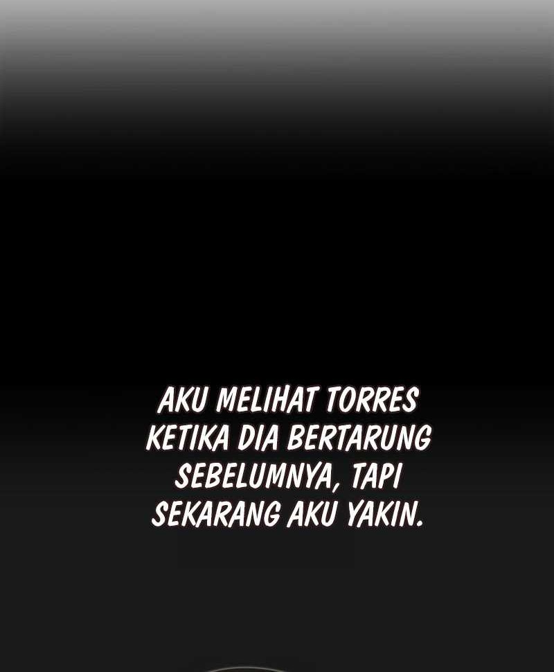 Kalli the Champion Chapter 38 - halaman 32