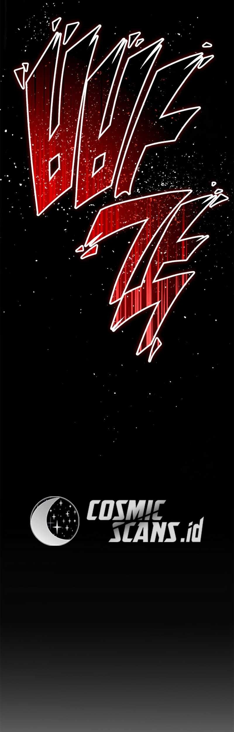 Kalli the Champion Chapter 38 - halaman 47