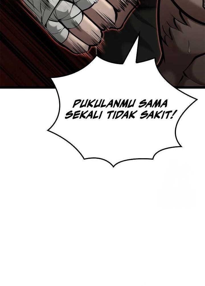 Kalli the Champion Chapter 39 - halaman 37