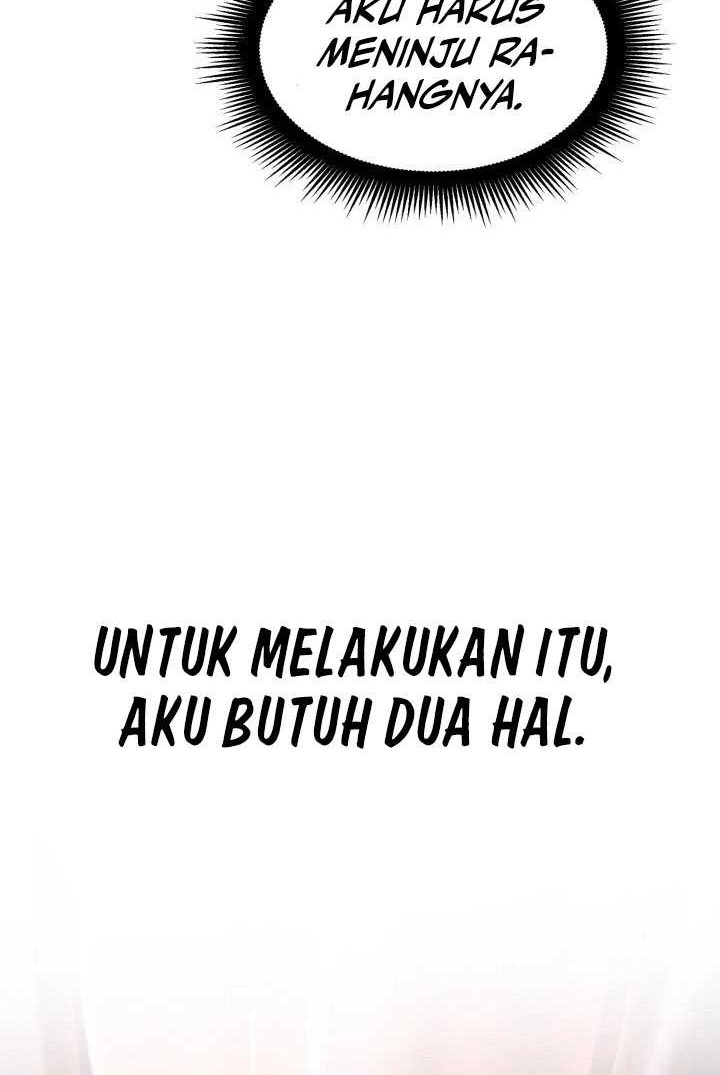 Kalli the Champion Chapter 4 - halaman 17