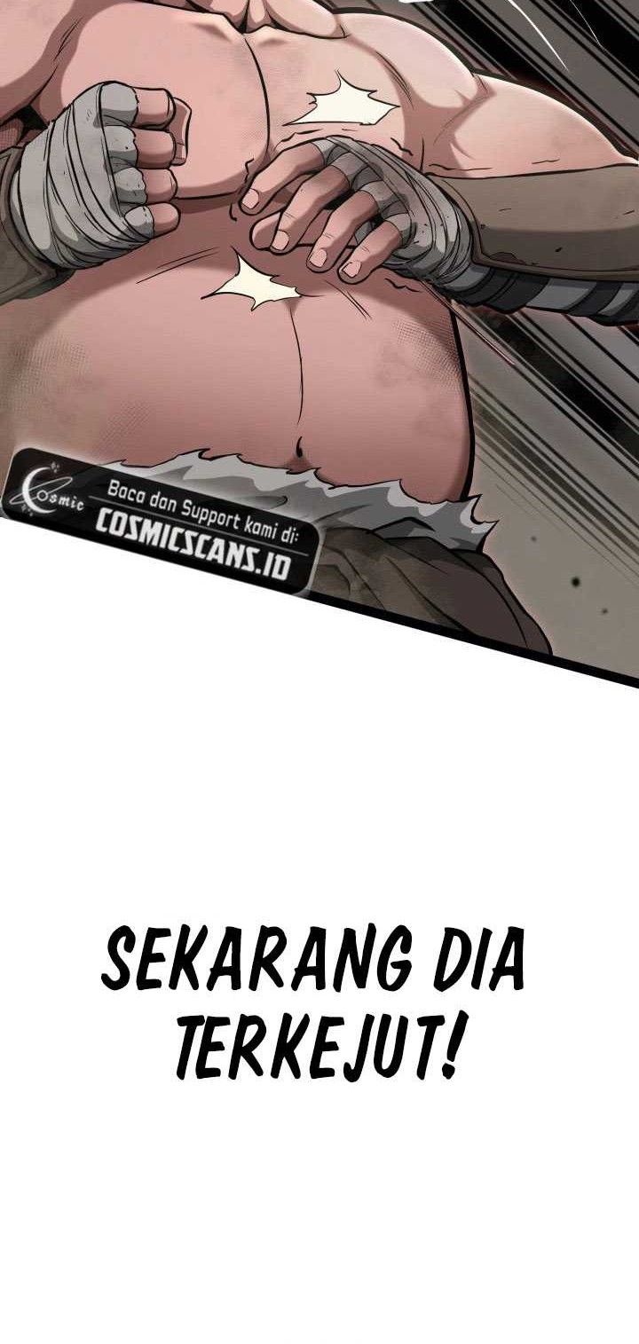Kalli the Champion Chapter 4 - halaman 48