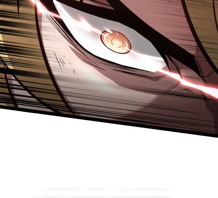 Kalli the Champion Chapter 4 - halaman 52