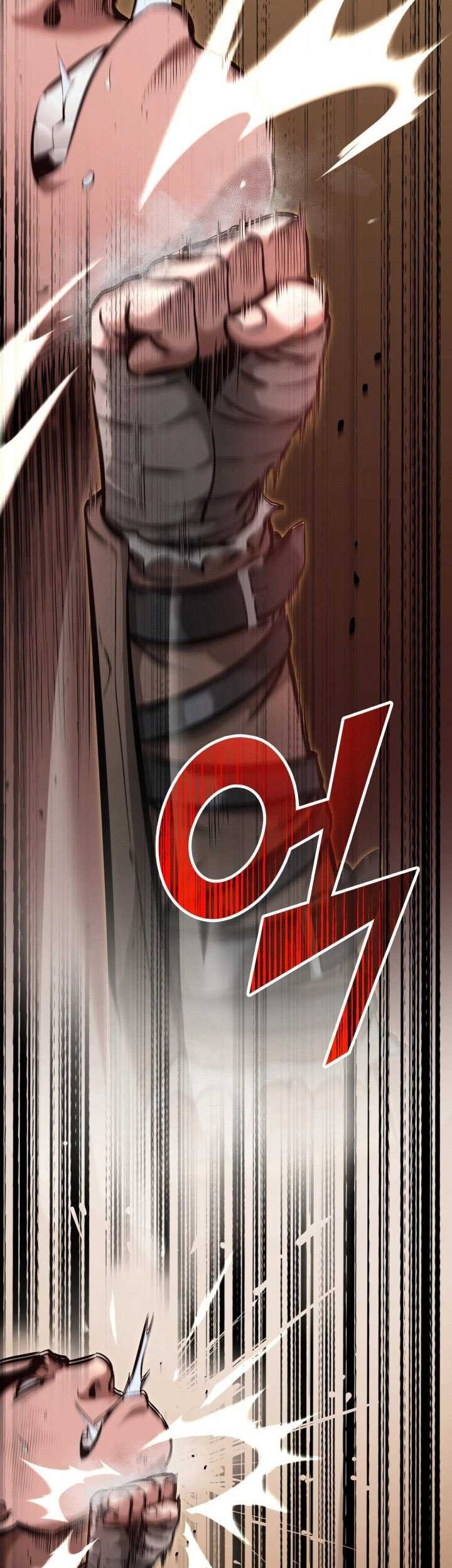Kalli the Champion Chapter 4 - halaman 55