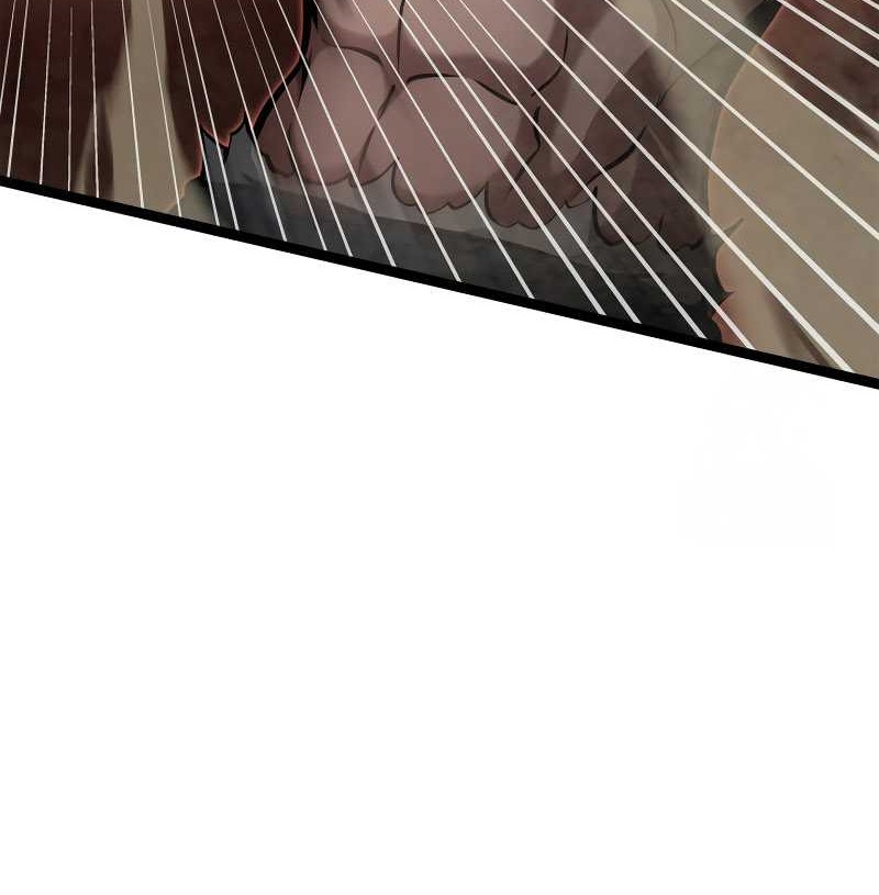 Kalli the Champion Chapter 40 - halaman 21