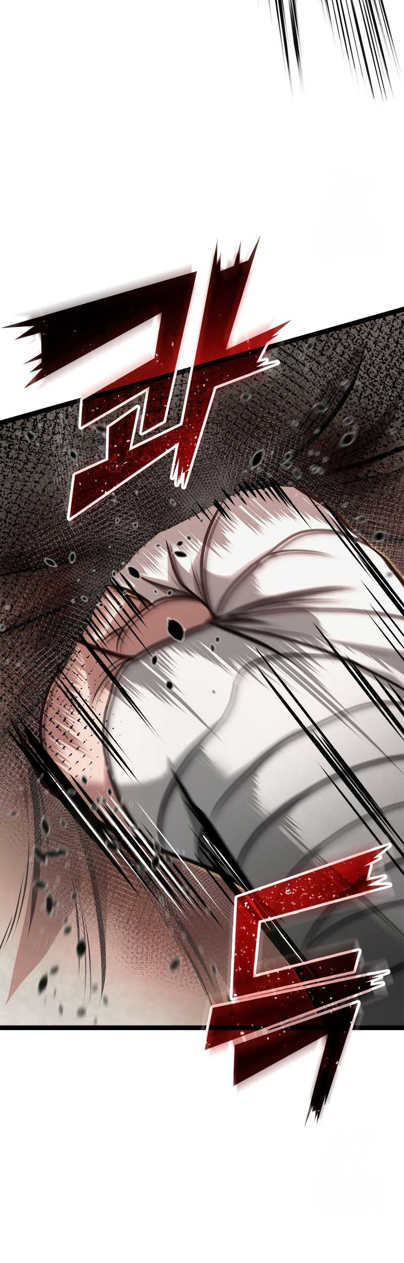 Kalli the Champion Chapter 40 - halaman 24