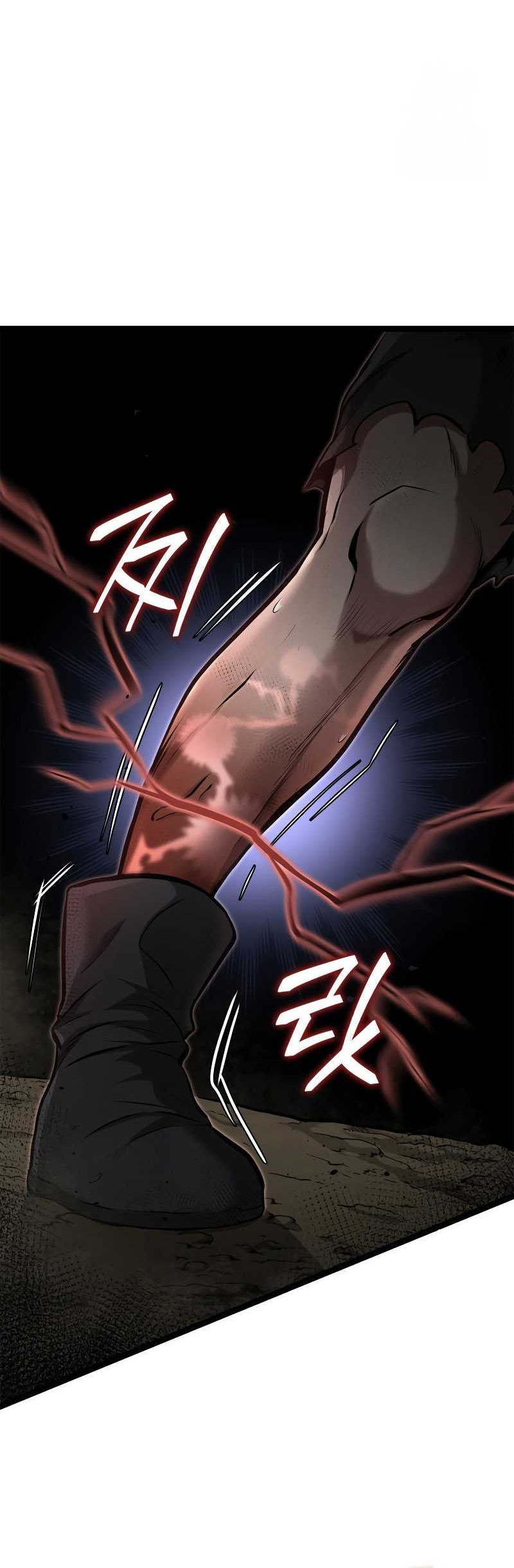 Kalli the Champion Chapter 40 - halaman 49