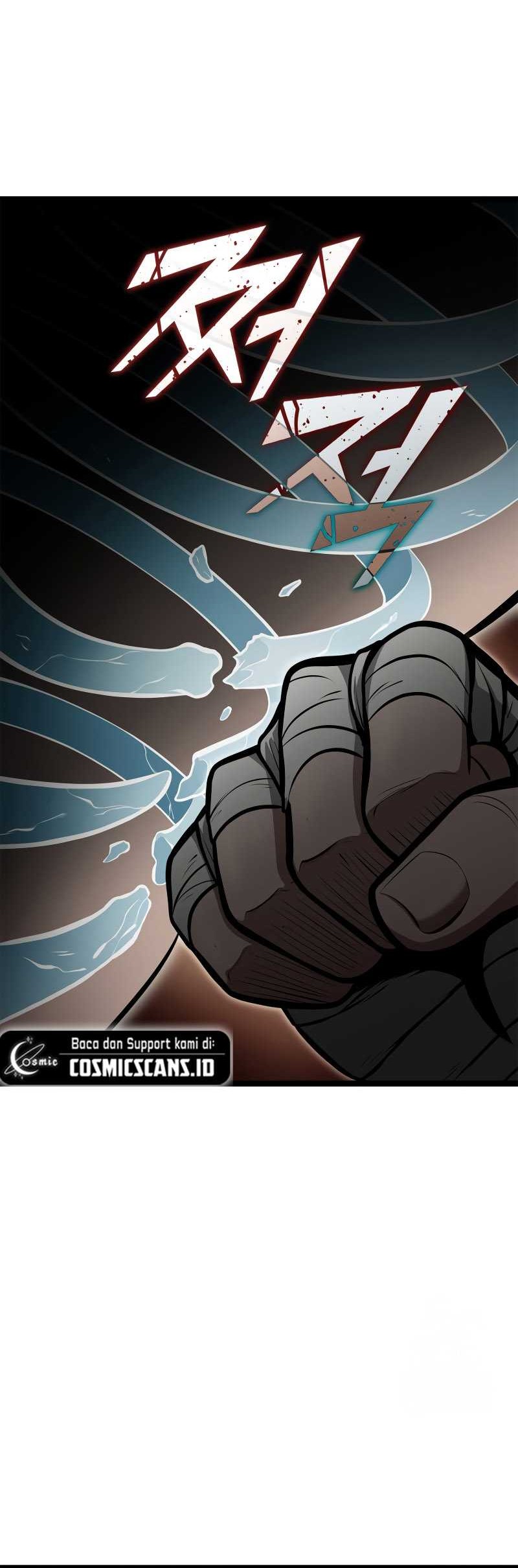 Kalli the Champion Chapter 40 - halaman 53