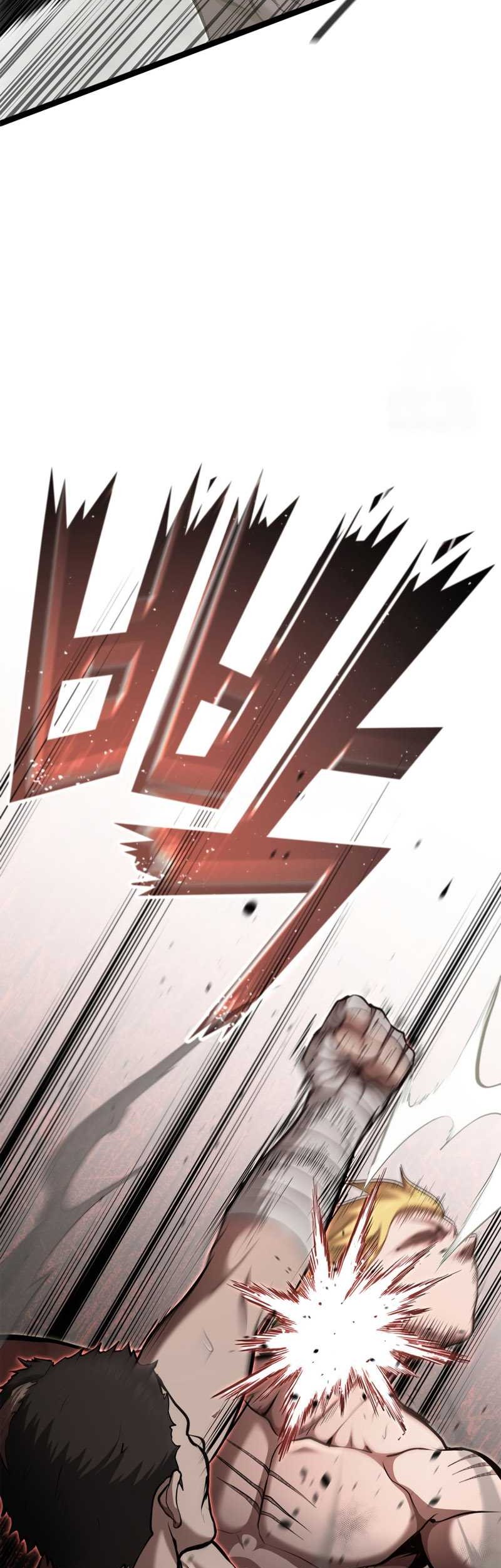 Kalli the Champion Chapter 41 - halaman 16