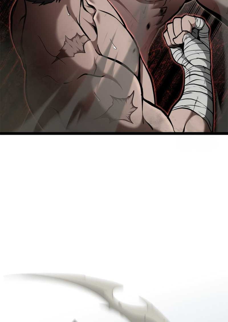 Kalli the Champion Chapter 41 - halaman 17