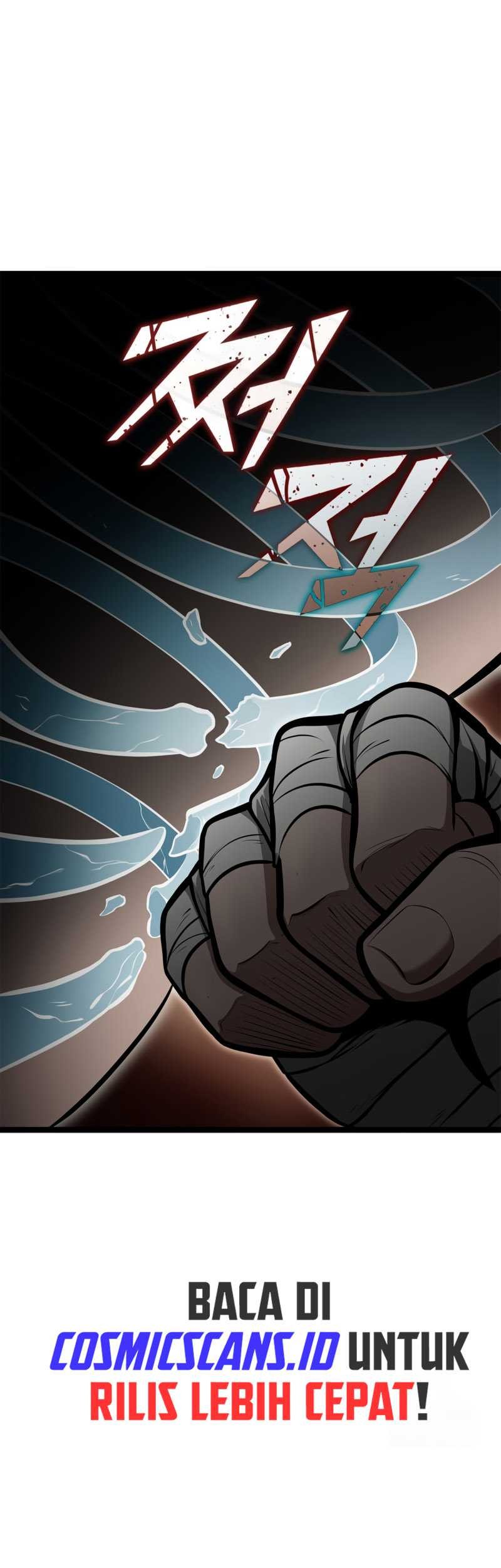 Kalli the Champion Chapter 41 - halaman 2