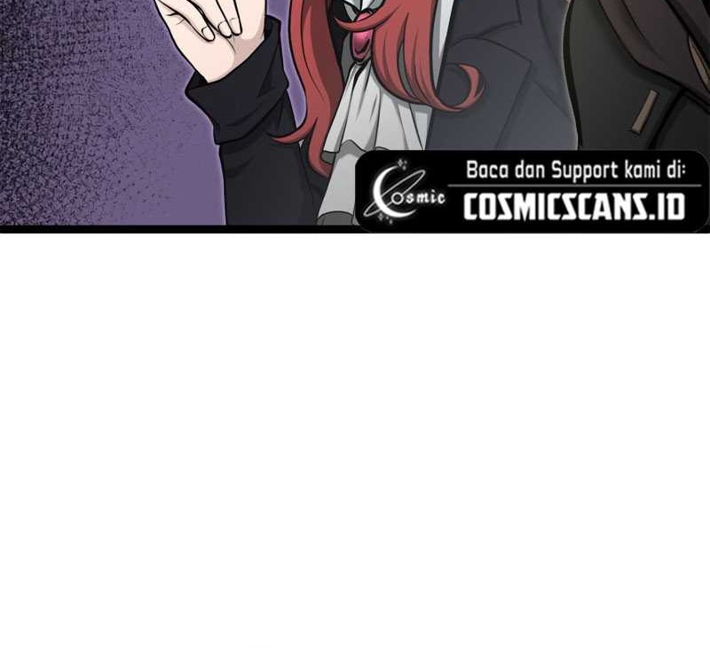 Kalli the Champion Chapter 41 - halaman 21