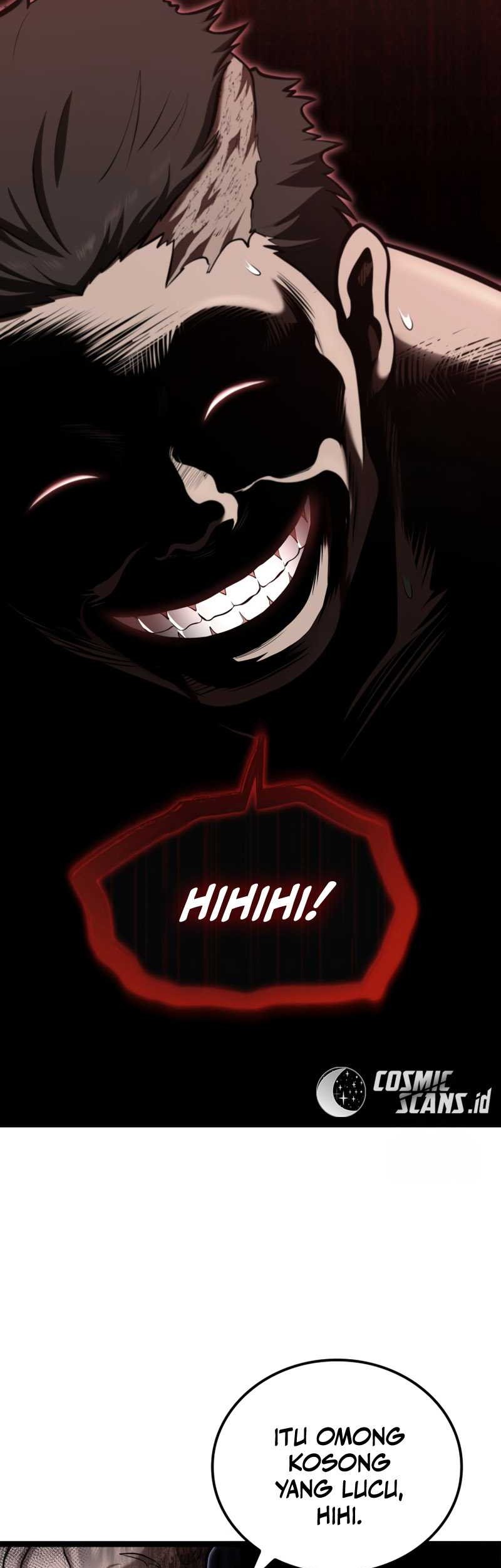Kalli the Champion Chapter 41 - halaman 4