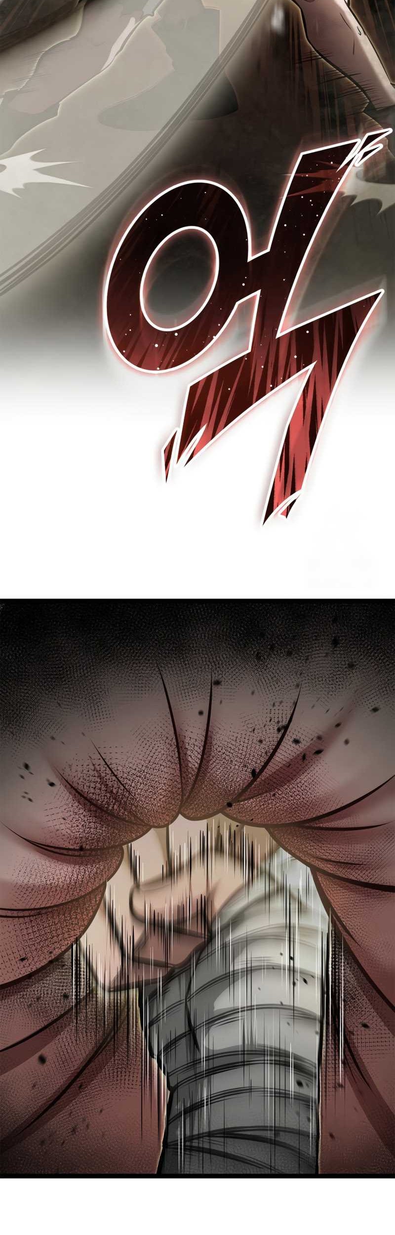 Kalli the Champion Chapter 41 - halaman 43