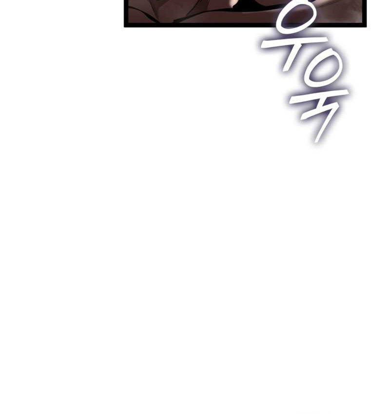 Kalli the Champion Chapter 41 - halaman 49