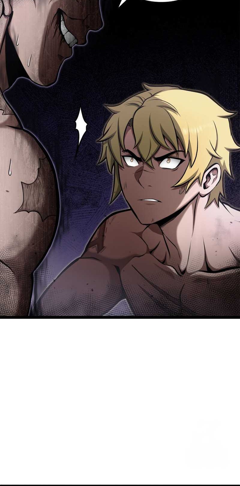 Kalli the Champion Chapter 41 - halaman 5