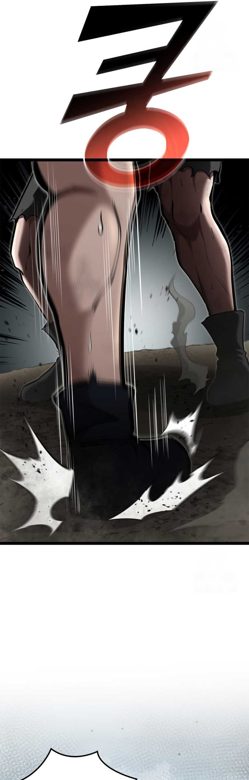 Kalli the Champion Chapter 41 - halaman 50