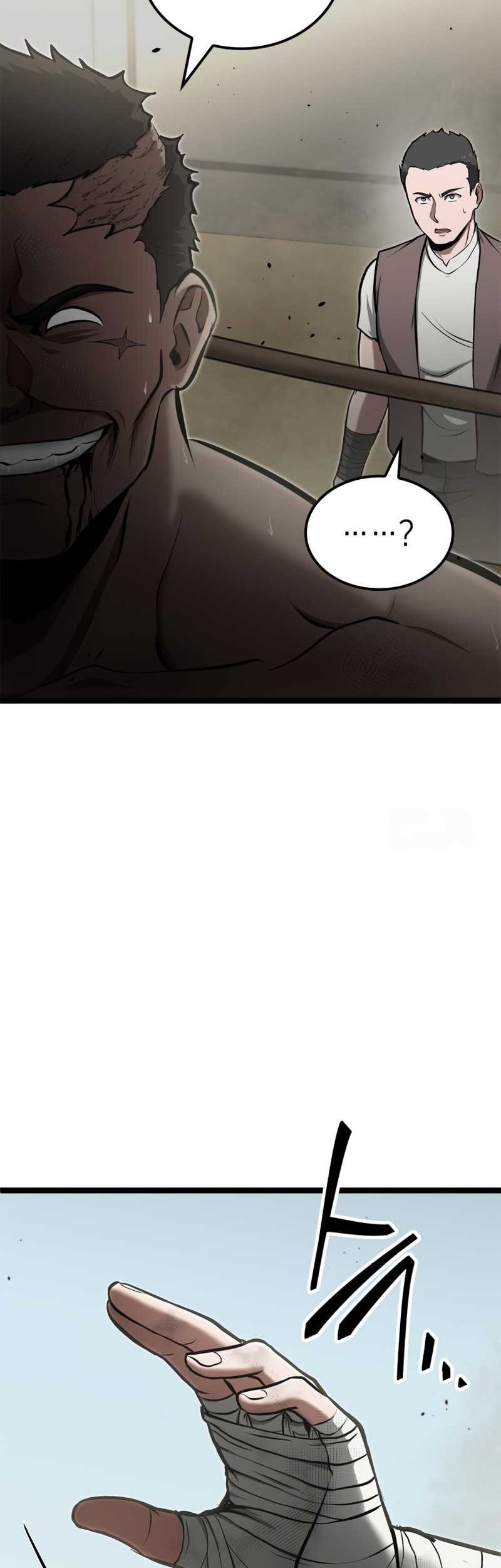 Kalli the Champion Chapter 41 - halaman 52