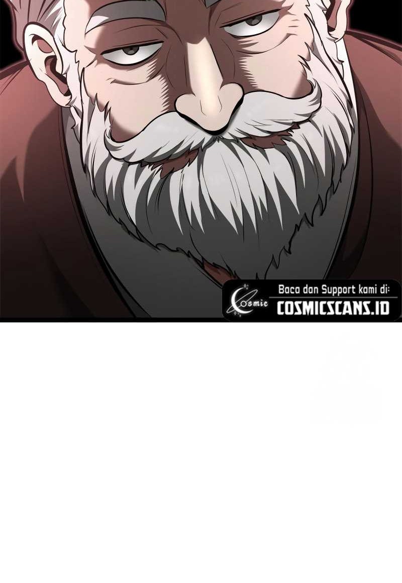 Kalli the Champion Chapter 42 - halaman 40