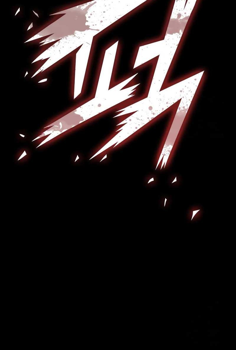 Kalli the Champion Chapter 42 - halaman 5